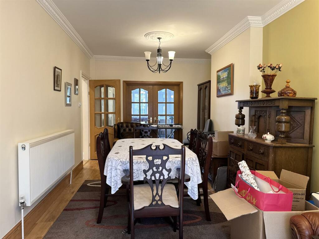 Additional image 6 of Rollason Road, Erdington, Birmingham