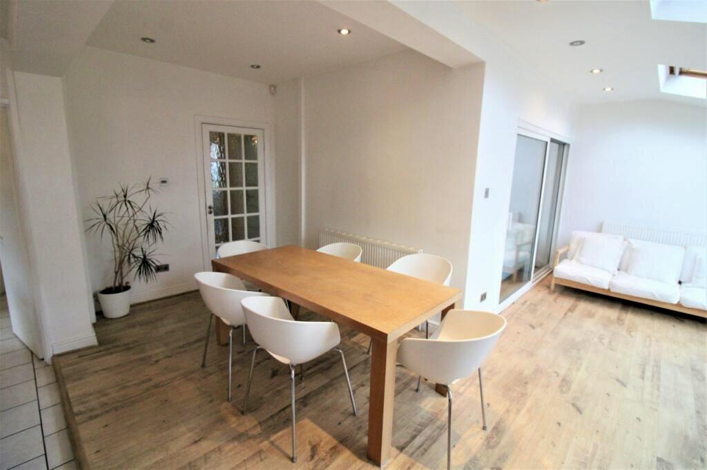 Additional image 5 of Hazelmere Road, Hall Green, Birmingham, B28