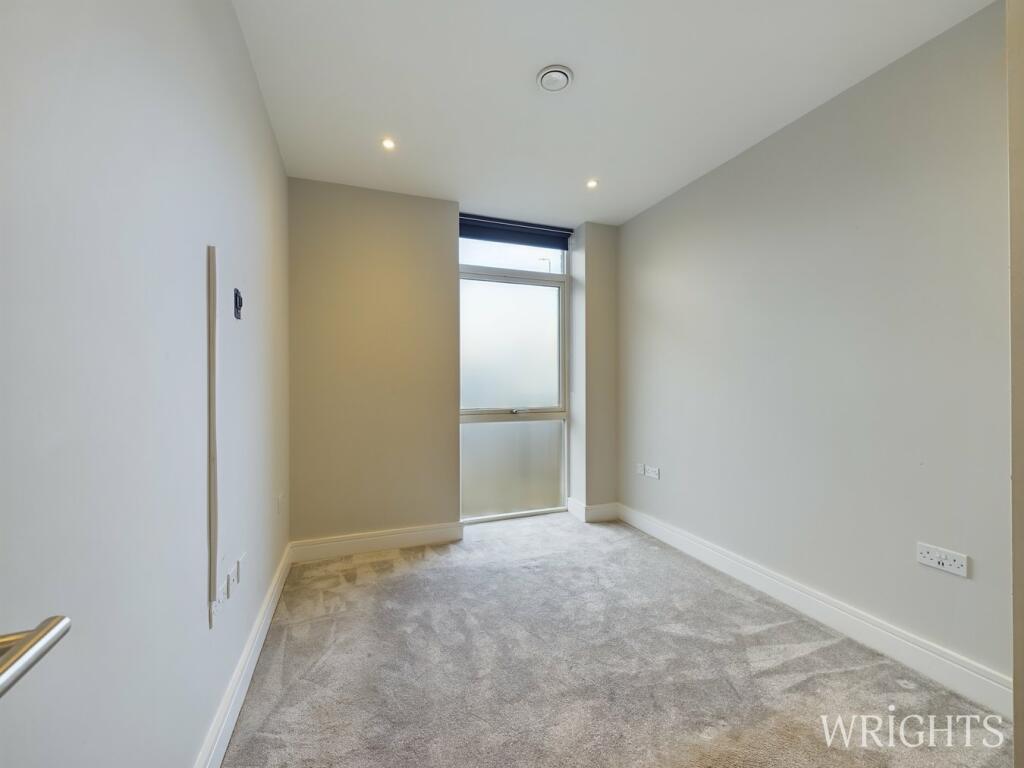 Additional image 9 of Broadwater Road, Welwyn Garden City, AL7