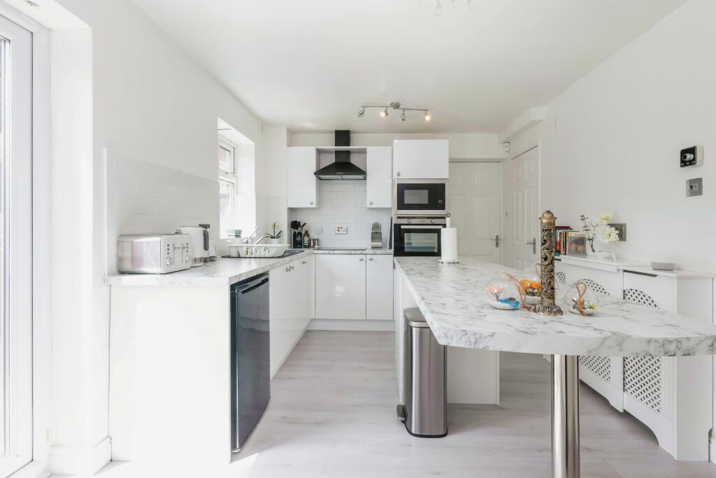 Additional image 3 of Walsh Grove, Birmingham, B23