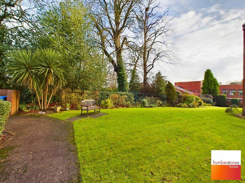 Additional image 13 of Peter Bennett Close, Harborne