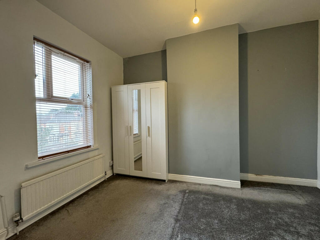 Additional image 6 of Ashley Road,  Birmingham, B23