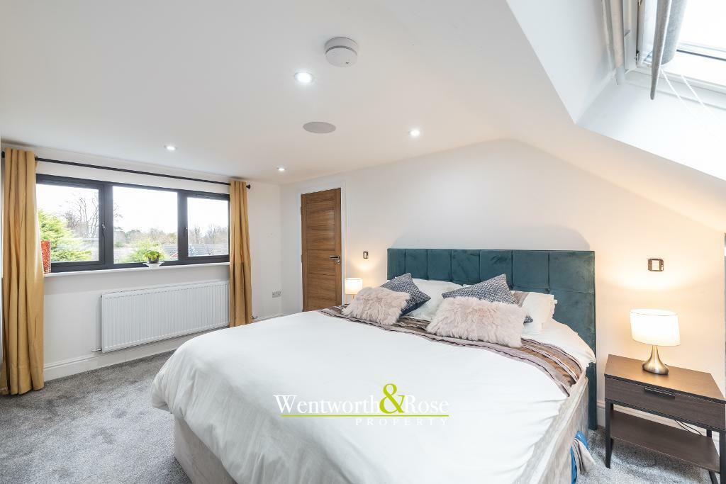 Additional image 64 of Westfield Road, Edgbaston, Birmingham, B15 3XA