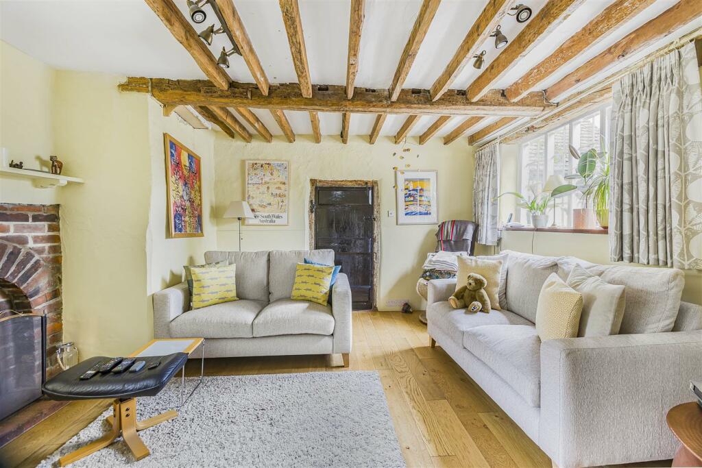 Additional image 5 of Bulls Lane, Welham Green