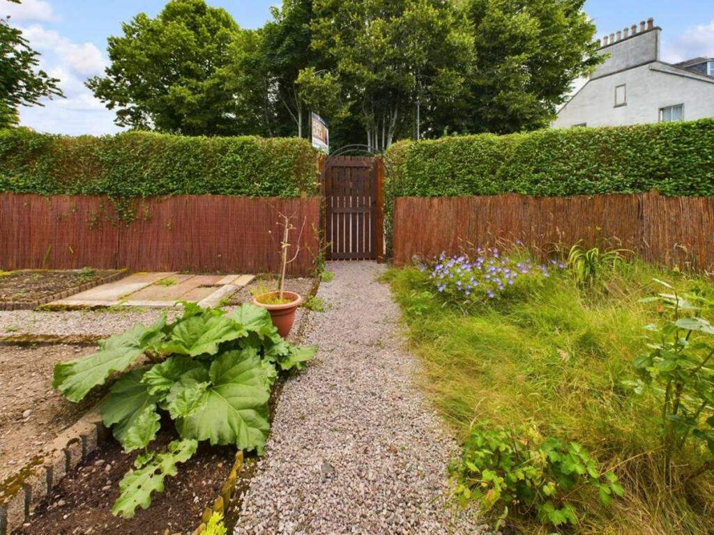 Additional image 3 of Fyvie, Turriff, AB53