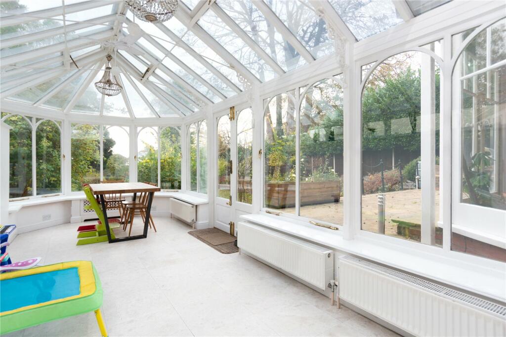 Additional image 8 of London Road, St. Albans, Hertfordshire