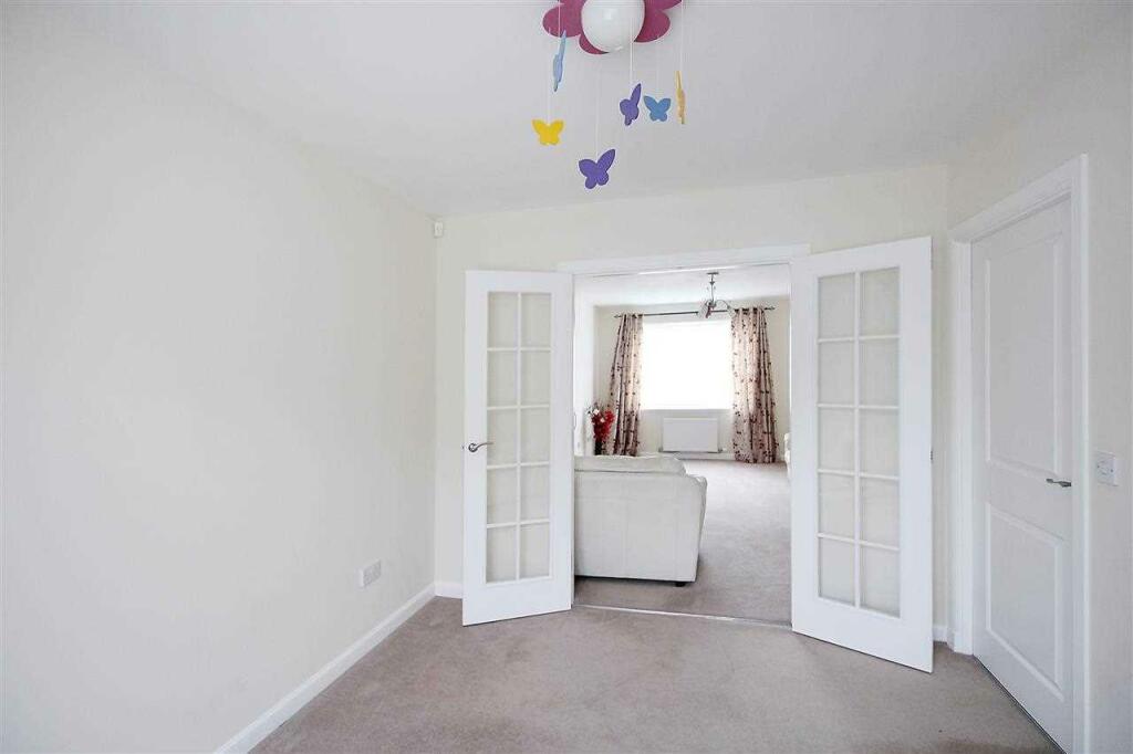 Additional image 8 of Auchlee Gardens, Portlethen,Aberdeen