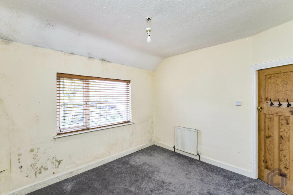 Additional image 6 of Regent Road, Handsworth, B21