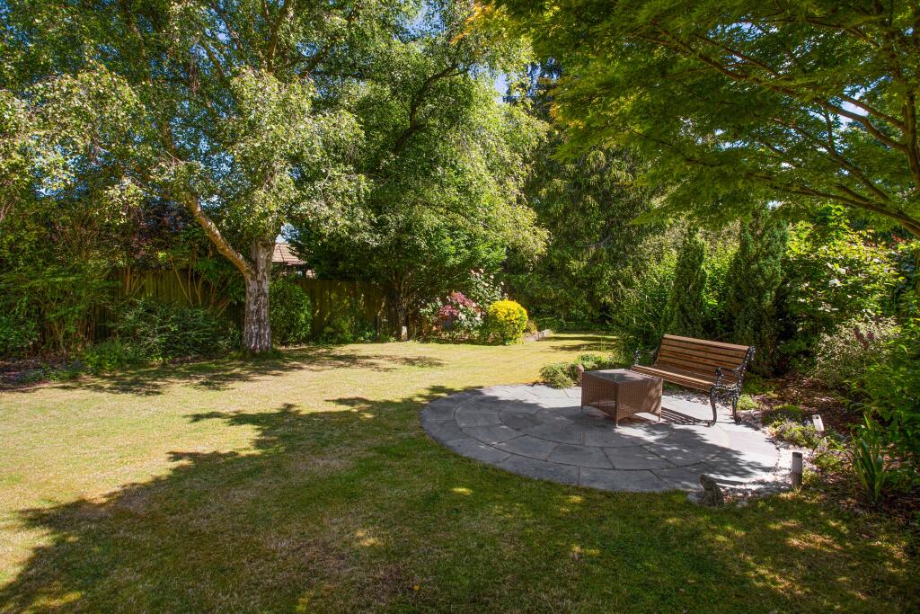 Additional image 17 of Grasmere Avenue, Harpenden, AL5