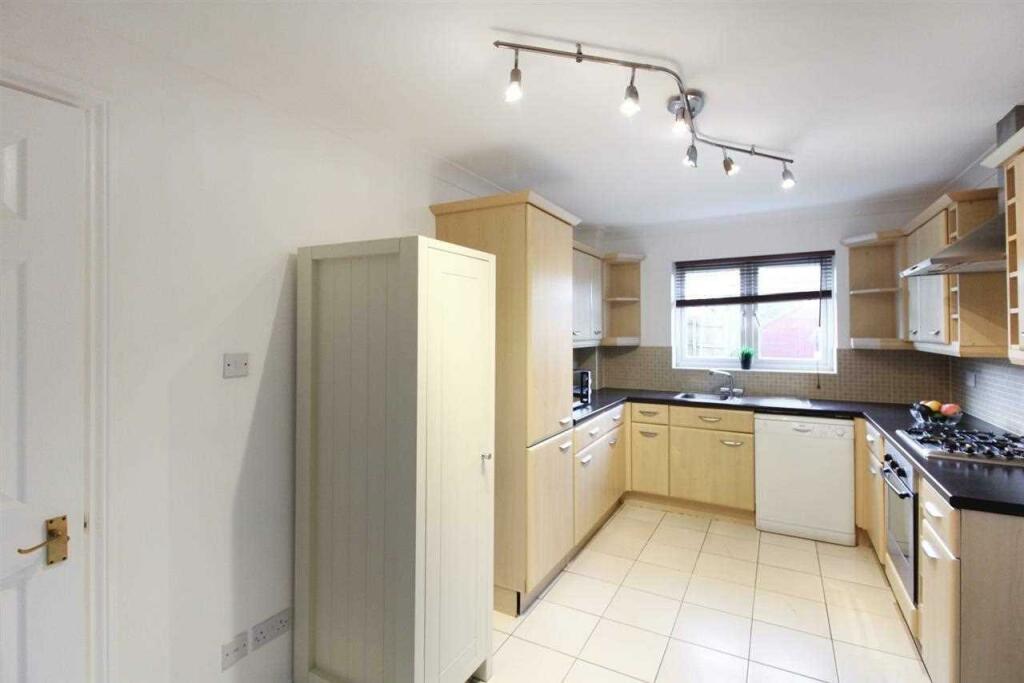 Additional image 9 of Scotsmill Avenue,Blackburn, Aberdeen