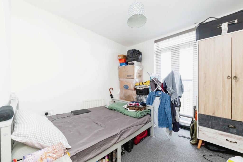 Additional image 13 of Dragon Road, Hatfield