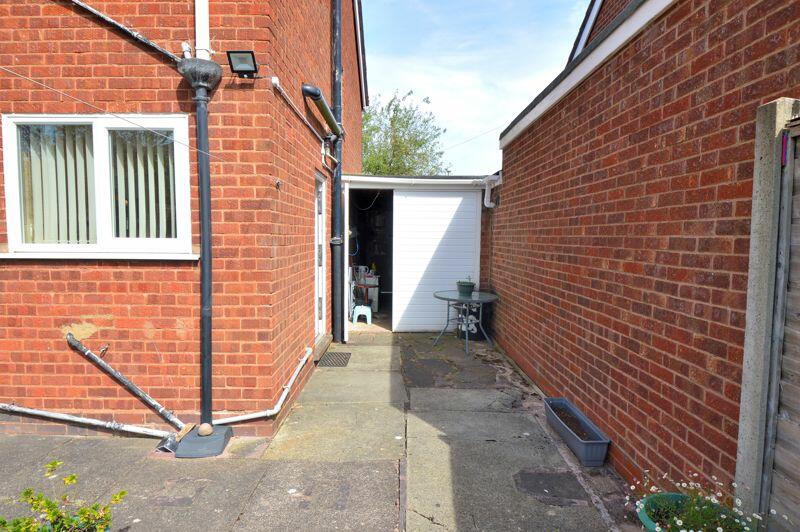 Additional image 24 of Ashburton Road, Kings Heath, Birmingham, B14