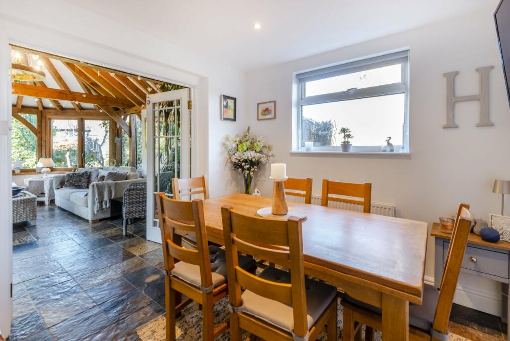 Additional image 15 of Park Street Lane, Park Street, St. Albans, Hertfordshire