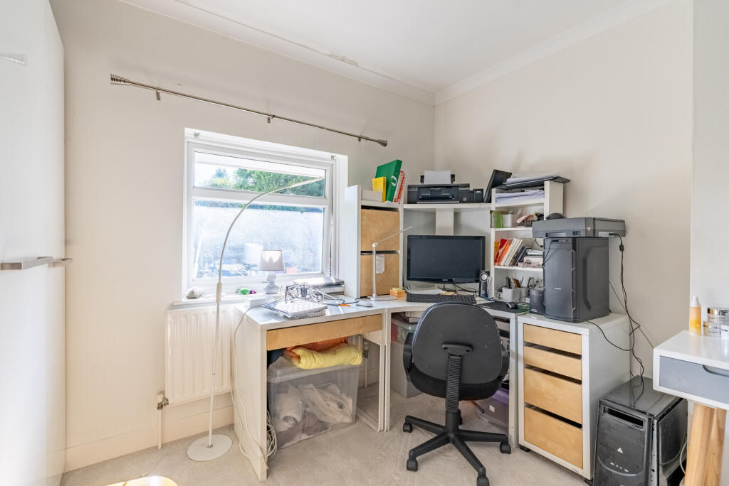 Additional image 10 of Marford Road, Wheathampstead, St. Albans, Hertfordshire, AL4