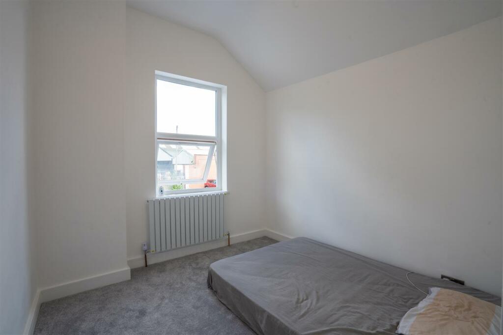 Additional image 18 of Preston Road, Birmingham
