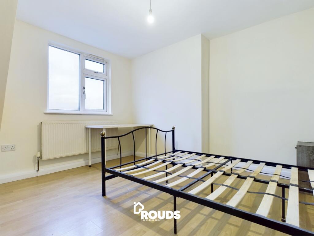 Additional image 5 of Charlbury Crescent, Little Bromwich, Birmingham, West Midlands,