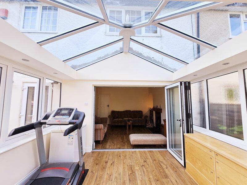 Additional image 14 of Gravelly Lane, Erdington, Birmingham, B23 5TA