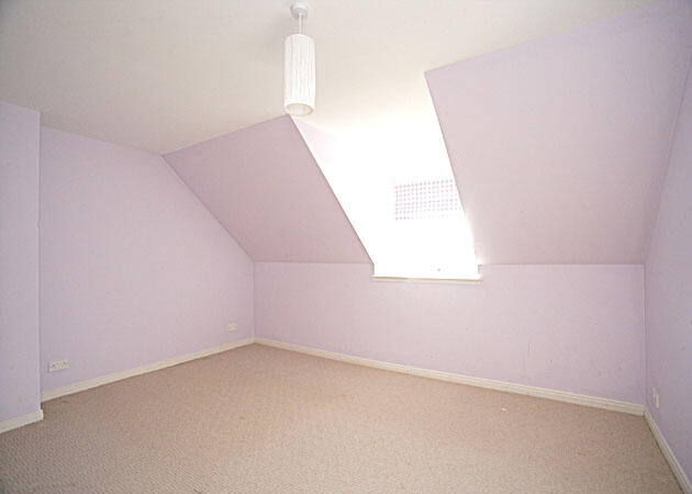 Additional image 8 of The Cottages, Hillhead of Carnie, Skene, Westhill, AB32