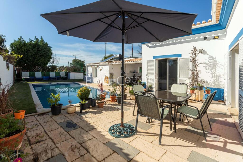 Additional image 2 of Algarve, Vila Real de Santo António, Portugal