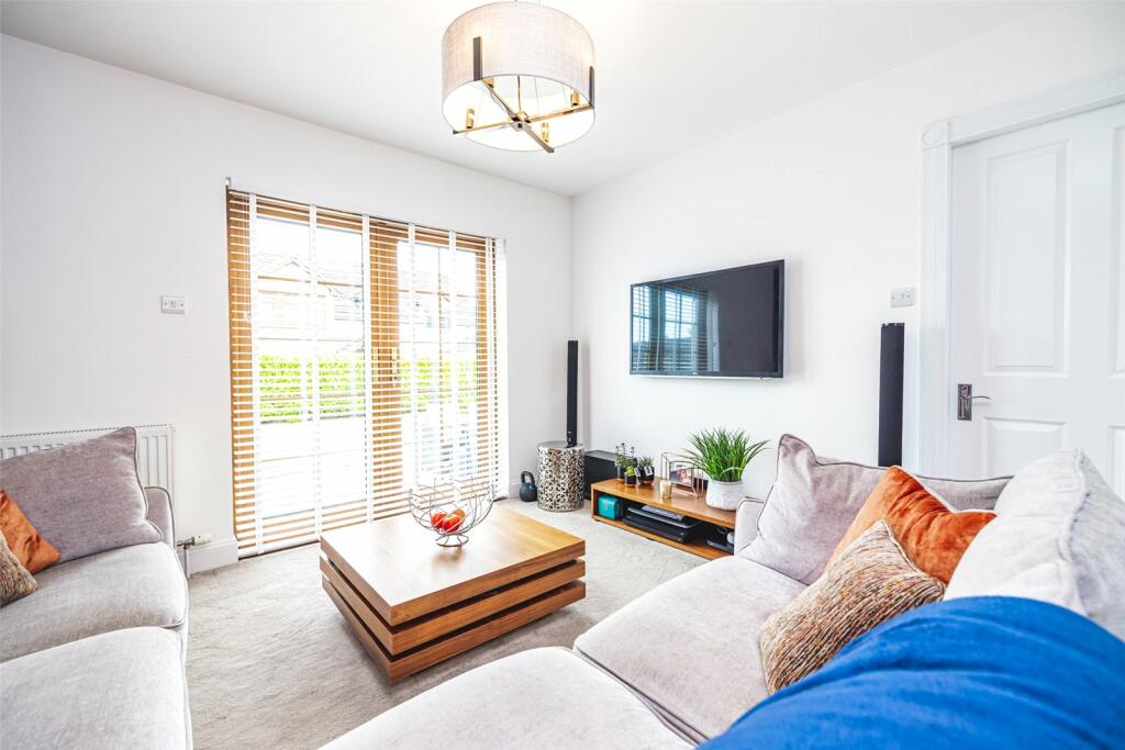 Additional image 13 of Netherview Road, Dyce, Aberdeen, AB21