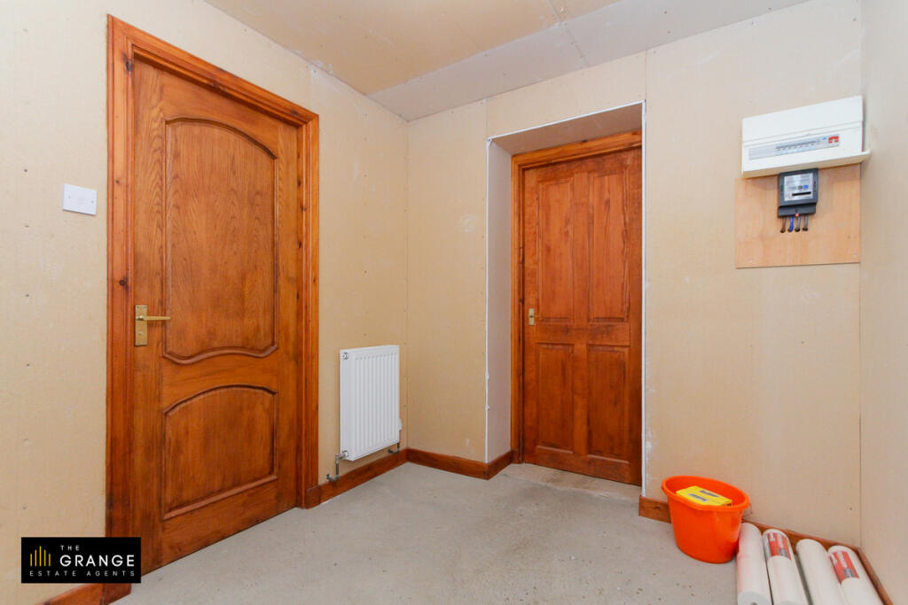 Additional image 29 of Denwell Road, Keith, AB55