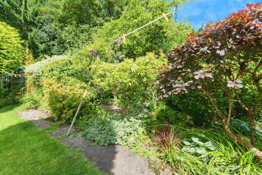 Additional image 17 of Lincoln Road North, BIRMINGHAM, West Midlands, B27