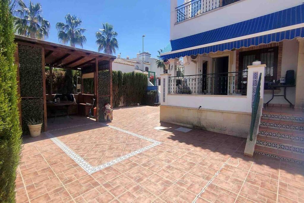 Additional image 2 of Valencia, Alicante, Villamartin, Spain