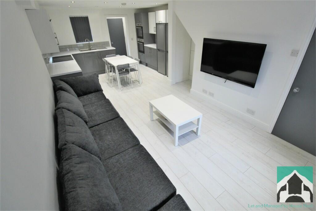 Additional image 25 of 136 Heeley Road, Birmingham, B29