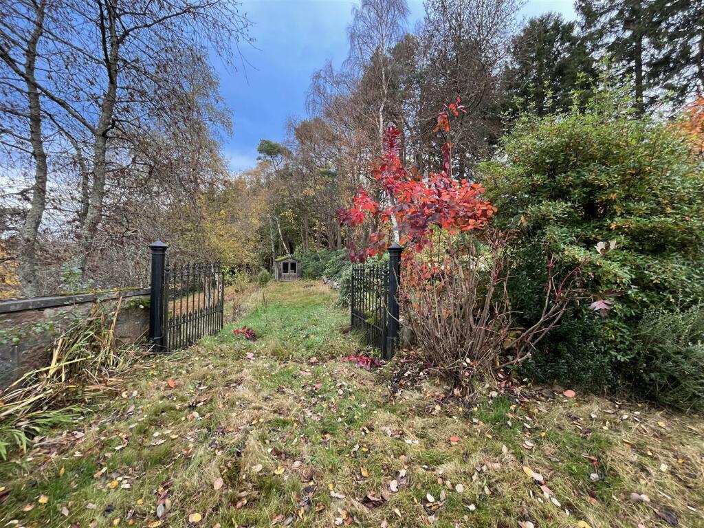 Additional image 34 of Aberlour