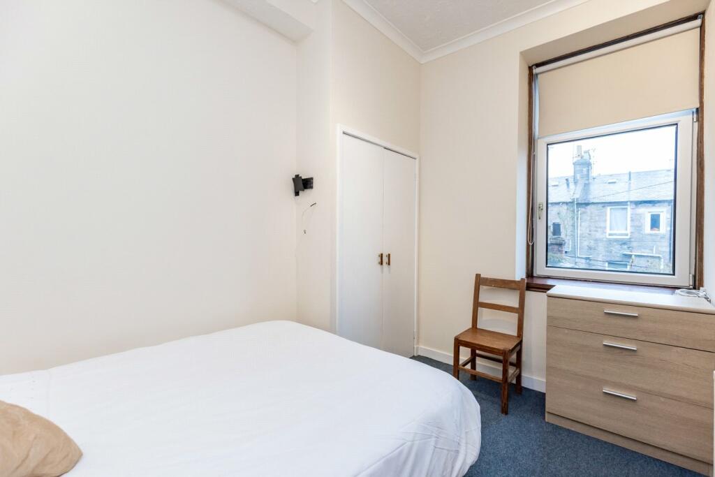 Additional image 5 of Wallfield Place, Aberdeen, AB25