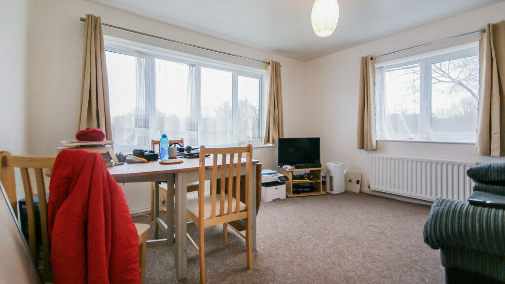 Additional image 2 of Arosa Drive, Selly Oak, Birmingham, B17 0SD