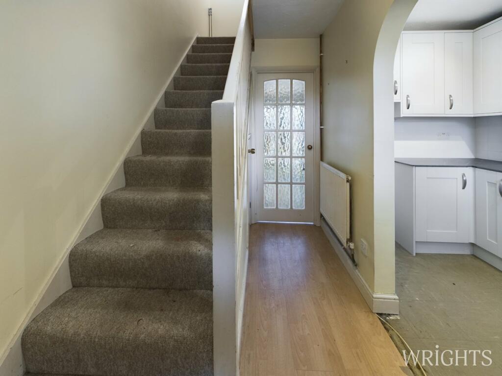 Additional image 8 of Jasmine Gardens, Hatfield, AL10