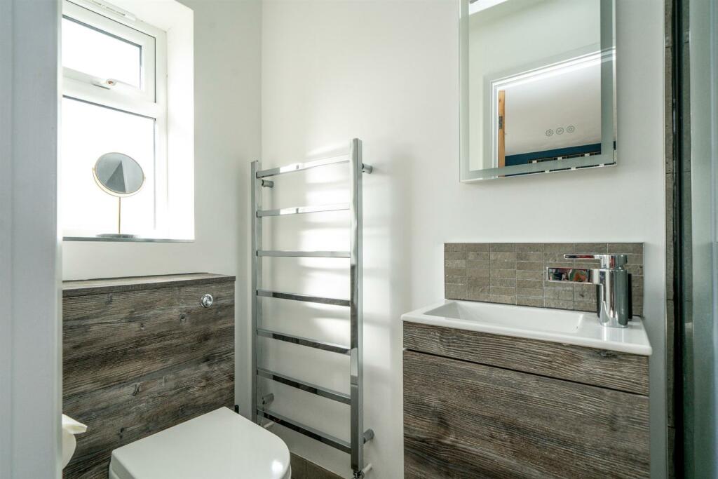 Additional image 24 of Tennyson Road, St. Albans