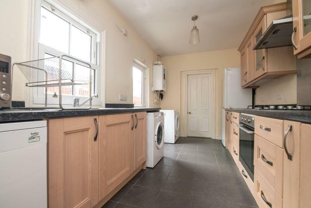 Additional image 7 of Albany Road, Birmingham