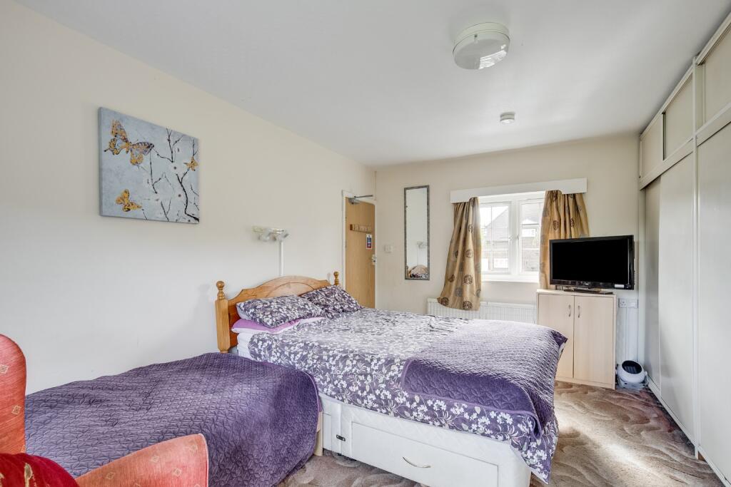 Additional image 16 of Attimore Road, Welwyn Garden City, Hertfordshire, AL8