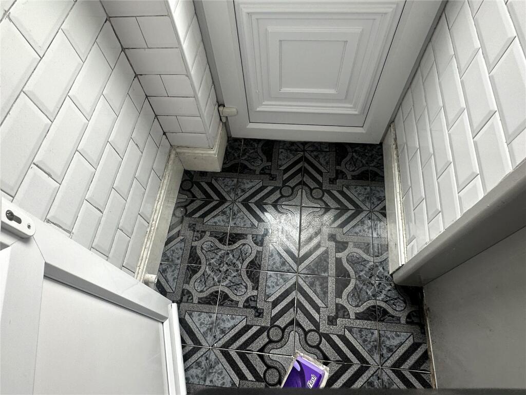 Additional image 9 of Floyer Road, Birmingham, West Midlands, B10