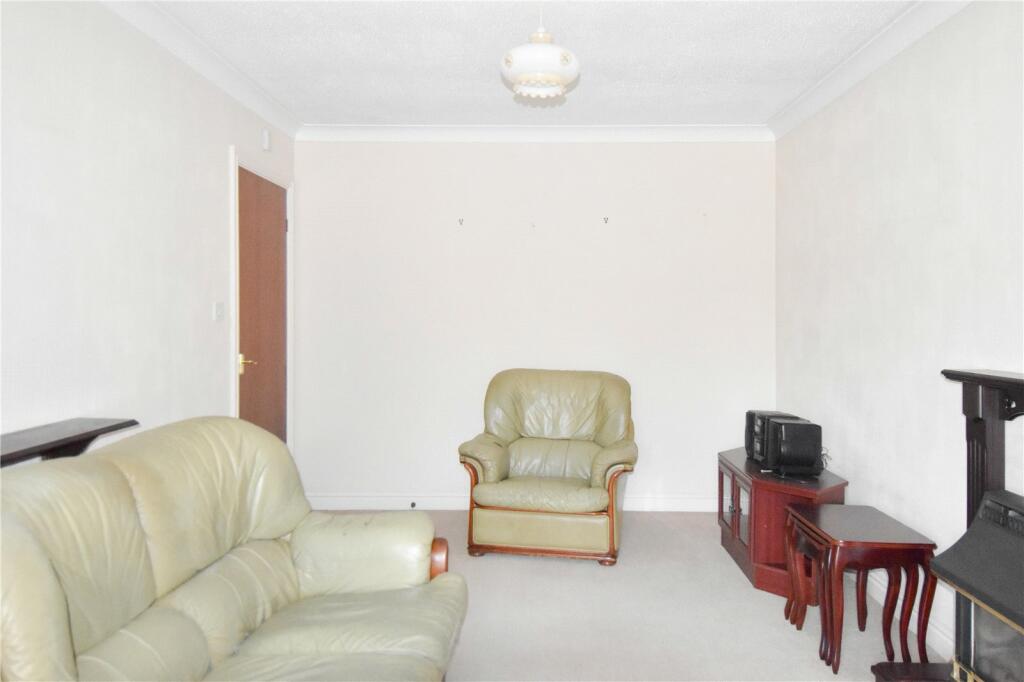 Additional image 6 of Westminster Drive, Birmingham, West Midlands, B14