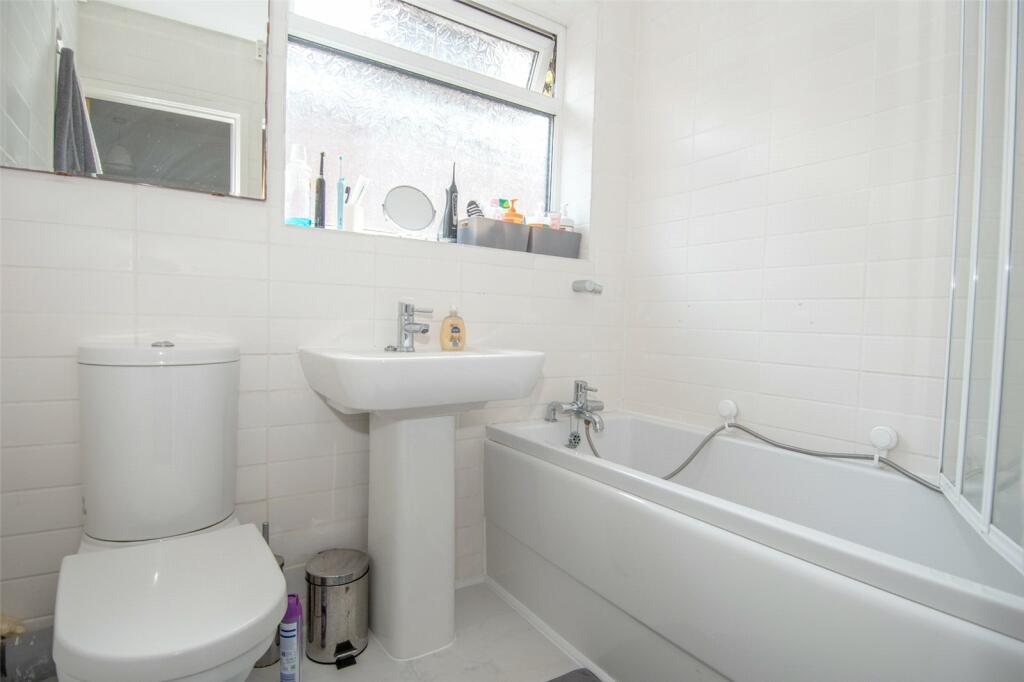 Additional image 16 of Berkley Crescent, Moseley, Birmingham, B13