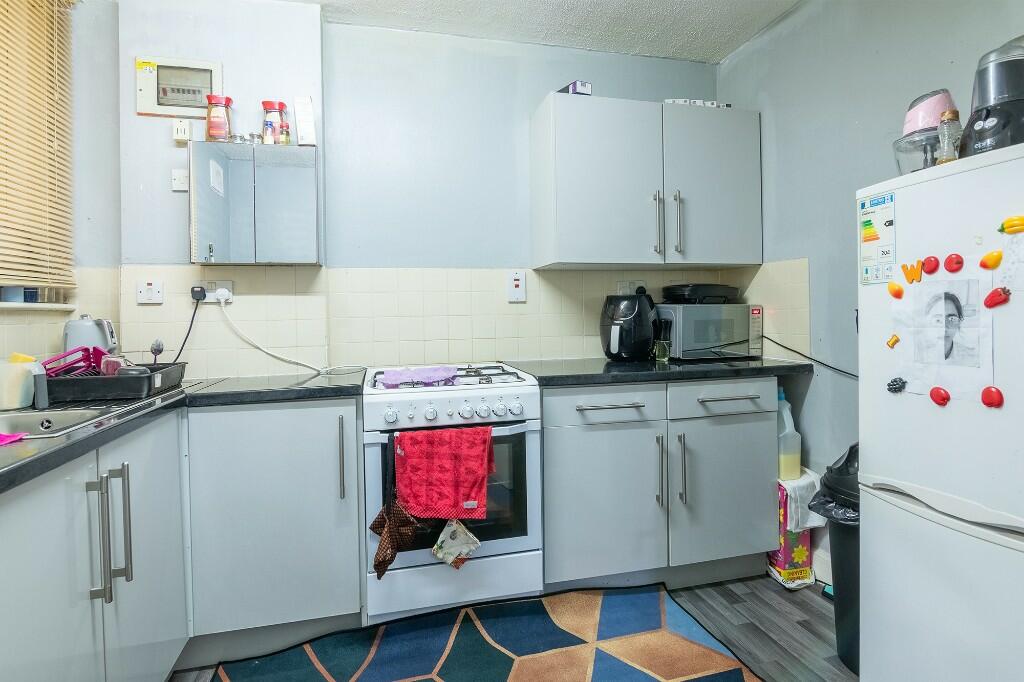 Additional image 11 of Blackrock Road, Birmingham, B23