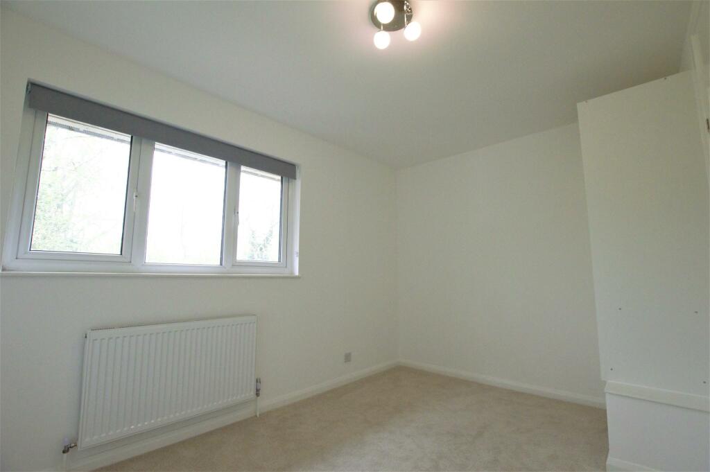 Additional image 9 of Harness Way, St Albans, AL4