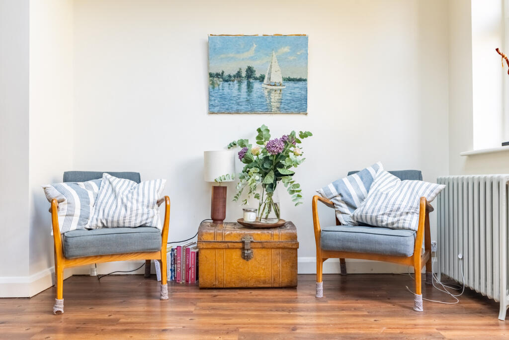 Additional image 28 of Upton Avenue, St. Albans, Hertfordshire, AL3