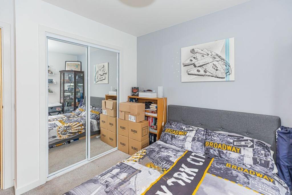 Additional image 10 of Papermill Avenue, Aberdeen, AB24