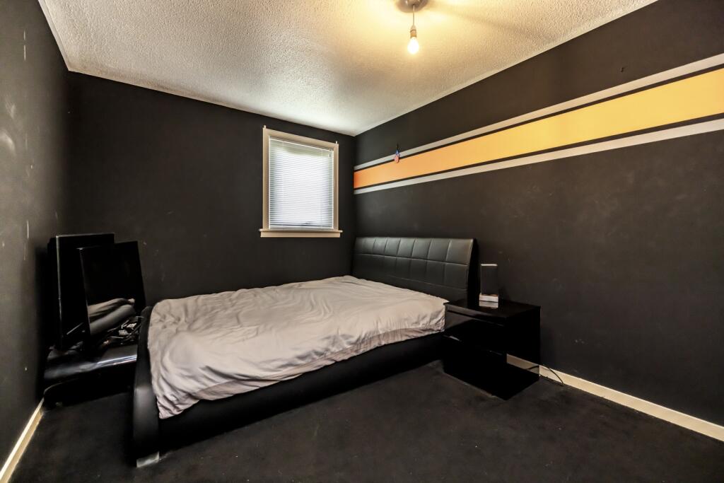 Additional image 11 of Tornashean Gardens, Aberdeen, Aberdeenshire