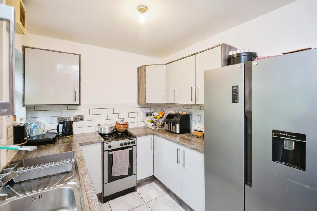 Additional image 5 of Sunningdale Road, Birmingham, B11