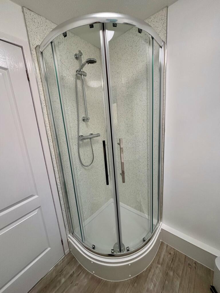 Additional image 9 of Millside Drive, Peterculter, Aberdeen, AB14