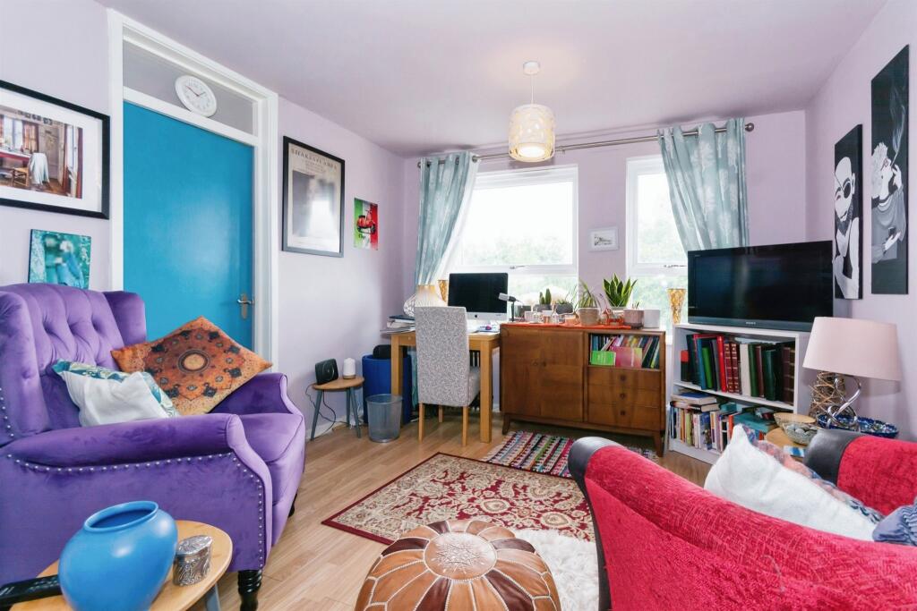 Additional image 16 of Wake Green Park, Birmingham