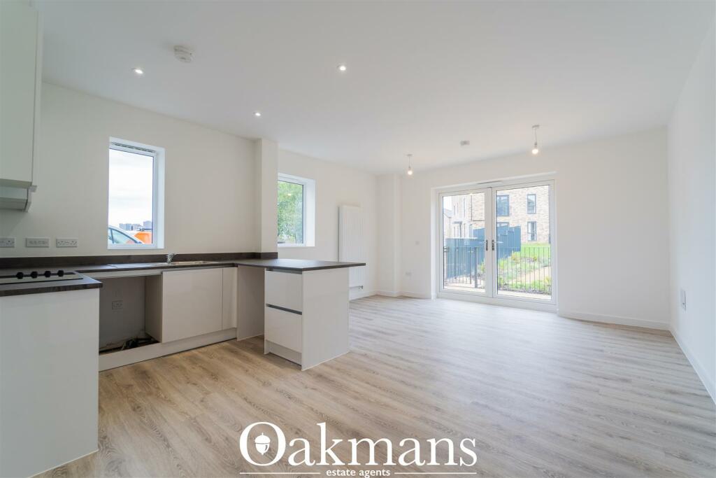 Additional image 3 of Lanchester Close, Birmingham