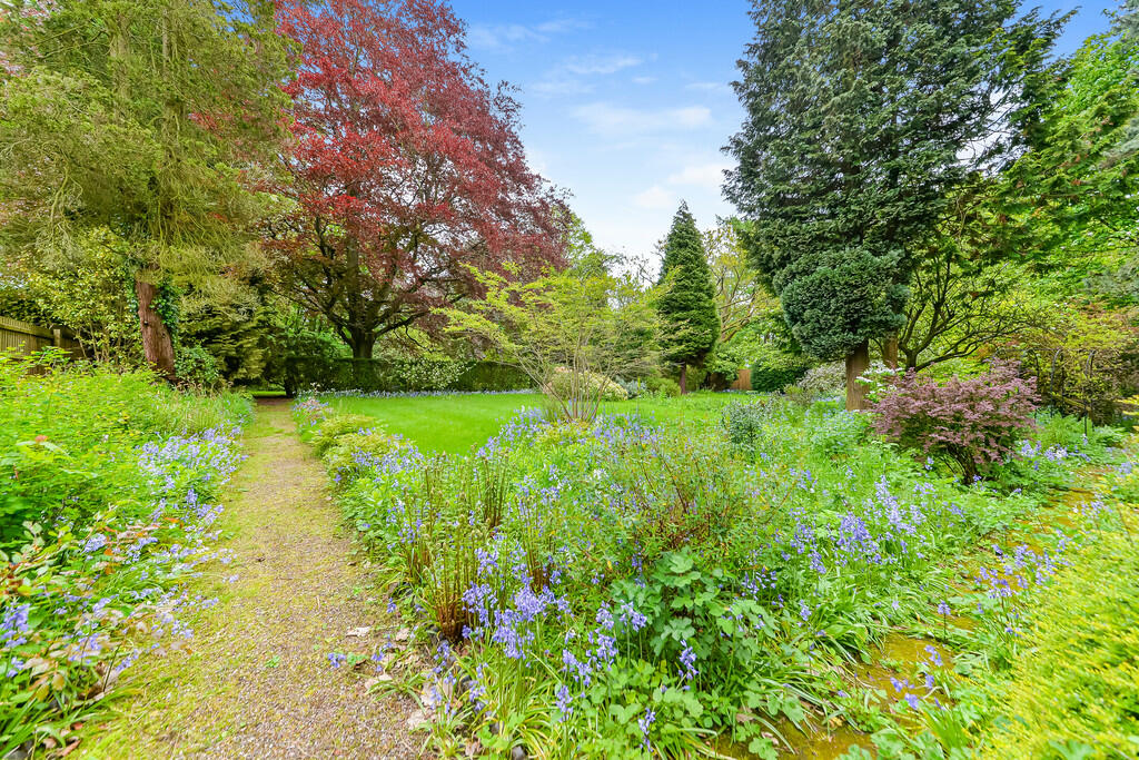 Additional image 27 of Westfield Road, Edgbaston