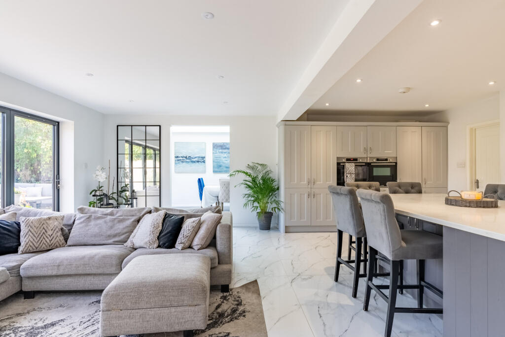 Additional image 5 of Cherry Hill, St. Albans, Hertfordshire, AL2