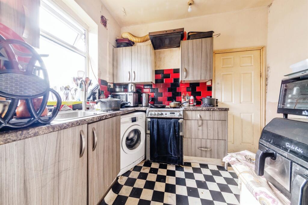 Additional image 5 of Elmhurst Road, Birmingham